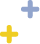 two-crosses-about-ensoed